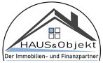 hausundobjekt-logo-neu-2020-a-web